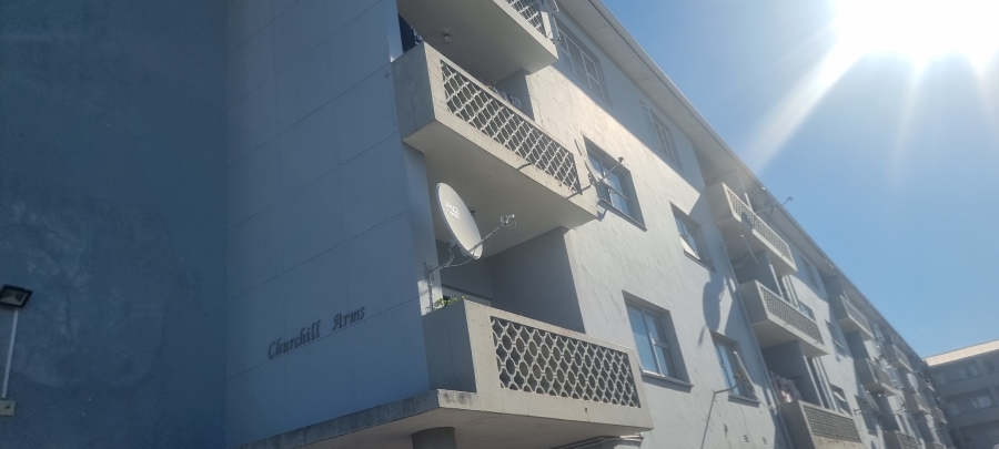 2 Bedroom Property for Sale in Southernwood Eastern Cape